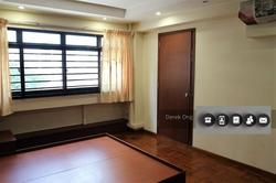 Blk 104 Whampoa Drive (Kallang/Whampoa), HDB 5 Rooms #128929372